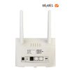 قیمت مودم کالینک مدل FD-i40 B2