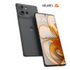 خرید گوشی موبایل موتورولا Motorola Edge 50 5G با کمترین قیمت بازار