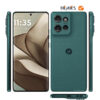 خرید گوشی موبایل موتورولا Motorola Edge 50 5G با قیمت مناسب