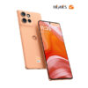 قیمت گوشی موبایل موتورولا Motorola Edge 50 5G