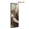 گوشی موبایل موتورولا Motorola Edge 50 5G با حافظه 512 گیگابایت و رم 12 گیگابایت - تصویر 3