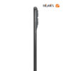 گوشی موبایل موتورولا Motorola Edge 50 5G با حافظه 512 گیگابایت و رم 12 گیگابایت - تصویر 2