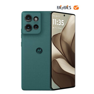 خرید گوشی موبایل موتورولا Motorola Edge 50 5G