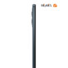 گوشی موبایل موتورولا Motorola Edge 50 Fusion 5G با حافظه 512 گیگابایت و رم 12 گیگابایت - تصویر 3