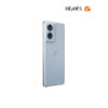 گوشی موبایل موتورولا Motorola Edge 50 Fusion 5G با حافظه 512 گیگابایت و رم 12 گیگابایت