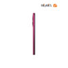 گوشی موبایل موتورولا Motorola Edge 50 Fusion 5G با حافظه 512 گیگابایت و رم 12 گیگابایت