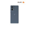گوشی موبایل موتورولا Motorola Edge 50 Fusion 5G با حافظه 512 گیگابایت و رم 12 گیگابایت