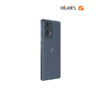 گوشی موبایل موتورولا Motorola Edge 50 Fusion 5G با حافظه 512 گیگابایت و رم 12 گیگابایت