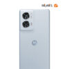 گوشی موبایل موتورولا Motorola Edge 50 Fusion 5G با حافظه 512 گیگابایت و رم 12 گیگابایت - تصویر 5