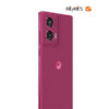 خرید گوشی موبایل موتورولا Motorola Edge 50 Fusion 5G با کمترین قیمت بازار