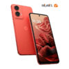 خرید گوشی موبایل موتورولا Motorola Moto G35 5Gبا بهترین قیمت بازار