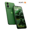 خرید گوشی موبایل موتورولا Motorola Moto G35 5G با قیمت مناسب