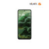 گوشی موبایل موتورولا Motorola Moto G35 5G با حافظه 256 گیگابایت و رم 8 گیگابایت