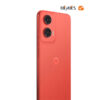گوشی موبایل موتورولا Motorola Moto G35 5G با حافظه 256 گیگابایت و رم 8 گیگابایت