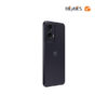 گوشی موبایل موتورولا Motorola Moto G35 5G با حافظه 256 گیگابایت و رم 8 گیگابایت