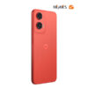 گوشی موبایل موتورولا Motorola Moto G35 5G با حافظه 256 گیگابایت و رم 8 گیگابایت - تصویر 5
