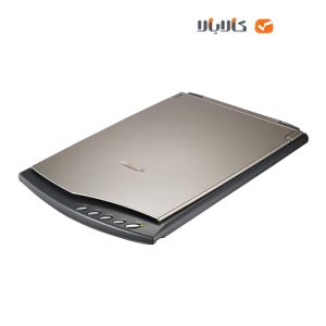 خرید اسکنر پلاستک مدل OpticSlim 2610 Plus