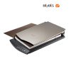قیمت اسکنر پلاستک مدل OpticSlim 2610 Plus