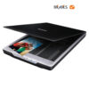 قیمت اسکنر اپسون مدل Perfection V19