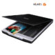 قیمت اسکنر اپسون مدل Perfection V19