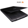 خرید اسکنر اپسون مدل Perfection V19 با کمترین قیمت بازار