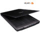 خرید اسکنر اپسون مدل Perfection V19 با کمترین قیمت بازار