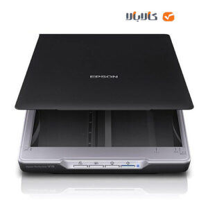 خرید اسکنر اپسون مدل Perfection V19