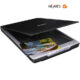 خرید اسکنر اپسون مدل Perfection V19 با قیمت مناسب