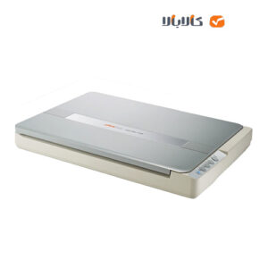 اسکنر پلاستک مدل OpticSlim 1180