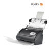 خرید اسکنر پلاستک مدل ps286 plus با قیمت مناسب