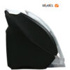 قیمت اسکنر پلاستک مدل ps286 plus