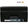 اسکنر پلاستک مدل ps286 plus - تصویر 3