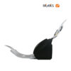 اسکنر پلاستک مدل ps286 plus - تصویر 2