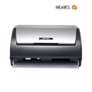 خرید اسکنر پلاستک مدل PS286 Plus