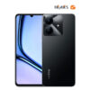 خرید گوشی موبایل شیائومی Realme Note 60x4G