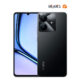 خرید گوشی موبایل شیائومی Realme Note 60x4G