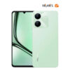 قیمت گوشی موبایل شیائومی realme note 60x4g
