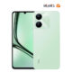 قیمت گوشی موبایل شیائومی Realme Note 60x4G