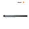 گوشی موبایل شیائومی realme note 60x 4g با حافظه 128 گیگابایت و حافظه رم 4 گیگابایت - تصویر 6