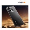 گوشی موبایل شیائومی realme note 60x 4g با حافظه 128 گیگابایت و حافظه رم 4 گیگابایت - تصویر 4