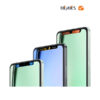 گوشی موبایل شیائومی realme note 60x 4g با حافظه 128 گیگابایت و حافظه رم 4 گیگابایت - تصویر 3