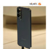 گوشی موبایل سامسونگ samsung galaxy s25 edge 5g با حافظه 512 گیگابایت و حافظه رم 12 گیگابایت - تصویر 6