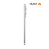 گوشی موبایل سامسونگ samsung galaxy s25 edge 5g با حافظه 512 گیگابایت و حافظه رم 12 گیگابایت - تصویر 4