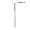 گوشی موبایل سامسونگ samsung galaxy s25 edge 5g با حافظه 512 گیگابایت و حافظه رم 12 گیگابایت - تصویر 3