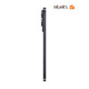 گوشی موبایل سامسونگ samsung galaxy s25 edge 5g با حافظه 512 گیگابایت و حافظه رم 12 گیگابایت - تصویر 2