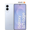 خرید گوشی موبایل سامسونگ samsung galaxy s25 edge 5g با قیمت مناسب