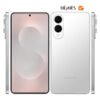 خرید گوشی موبایل سامسونگ samsung galaxy s25 edge 5g با بهترین قیمت بازار