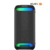 خرید اسپیکر بی سیم / با سیم سونی مدل Sony SRS-XV500 Bluetooth