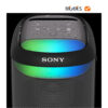 خرید اسپیکر بی سیم / با سیم سونی مدل sony srs-xv500 bluetooth با قیمت مناسب