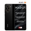 خرید گوشی موبایل شیائومی Xiaomi Poco C71 4G